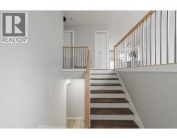 Bedroom - 217 Archibald Close, Fort Mcmurray, AB T9K2P4 Photo 3