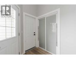 4pc Bathroom - 217 Archibald Close, Fort Mcmurray, AB T9K2P4 Photo 2