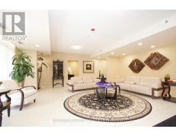 507 171 Shanly Street, Scugog, ON L9L0A3 Photo 2