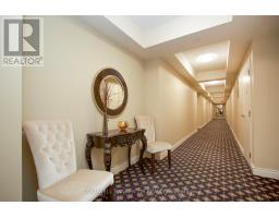 507 171 Shanly Street, Scugog, ON L9L0A3 Photo 3