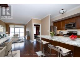 507 171 Shanly Street, Scugog, ON L9L0A3 Photo 4