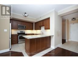 507 171 Shanly Street, Scugog, ON L9L0A3 Photo 5