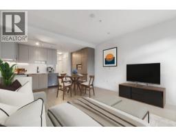 203 2408 Grant Street, Vancouver, BC V5K3G4 Photo 4