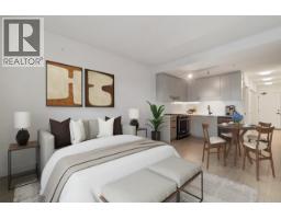 203 2408 Grant Street, Vancouver, BC V5K3G4 Photo 5