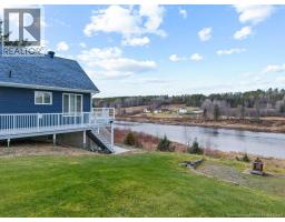 1135 Brophy Road, Image 2