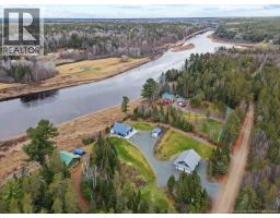 Storage - 1135 Brophy Road, Upper Blackville, NB E9B1P8 Photo 5