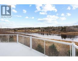 1135 Brophy Road, Image 3