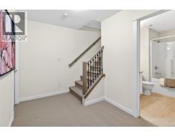 Kitchen - 489 Outrigger Loop, Colwood, BC V9C4L1 Photo 2