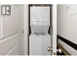 Bathroom - 489 Outrigger Loop, Colwood, BC V9C4L1 Photo 5