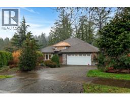 Living room - 489 Outrigger Loop, Colwood, BC V9C4L1 Photo 4