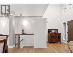 Dining room - 489 Outrigger Loop, Colwood, BC V9C4L1 Photo 3