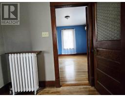 Kitchen - 24 Claremont Avenue, Stellarton, NS B0K1S0 Photo 4