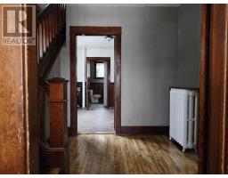 Family room - 24 Claremont Avenue, Stellarton, NS B0K1S0 Photo 3