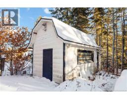 4pc Bathroom - 3258 Mountain Road, Lutes Mountain, NB E1G2X2 Photo 3