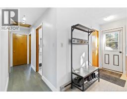 Living room - 3258 Mountain Road, Lutes Mountain, NB E1G2X2 Photo 4