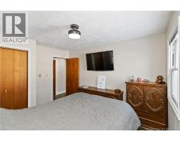 Storage - 3258 Mountain Road, Lutes Mountain, NB E1G2X2 Photo 2