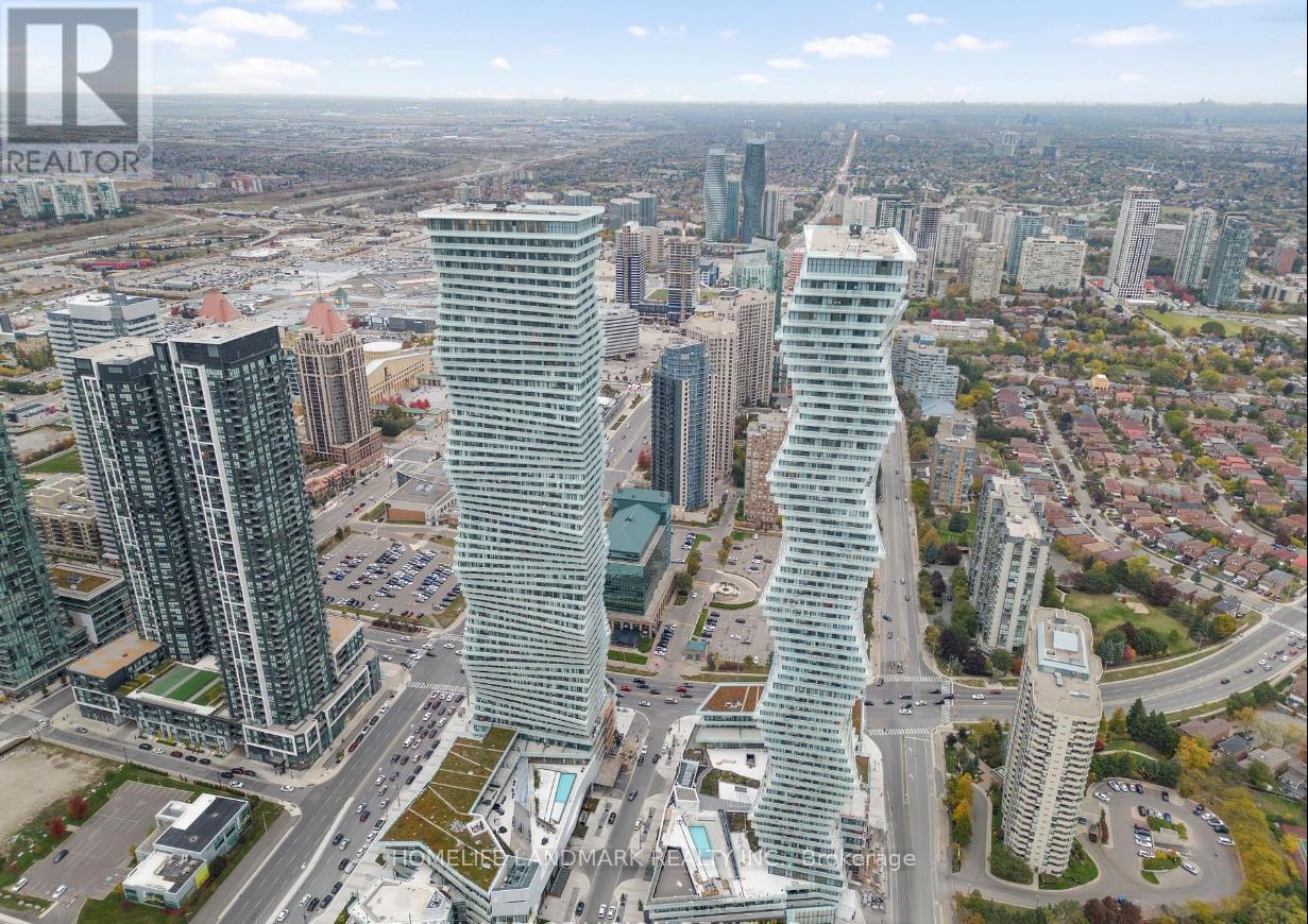 5409 3900 Confederation Parkway