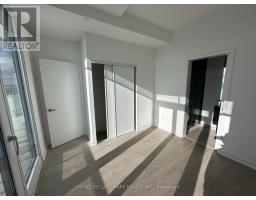 Primary Bedroom - 5409 3900 Confederation Parkway, Mississauga, ON L5B0M3 Photo 4