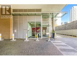 610 68 Merton Street, Image 3