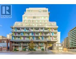 610 68 Merton Street, Image 2