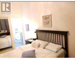 Living room - 408 365 Prince Of Wales Drive, Mississauga, ON L5B0G6 Photo 2