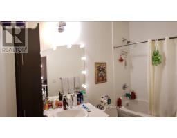 Den - 408 365 Prince Of Wales Drive, Mississauga, ON L5B0G6 Photo 4