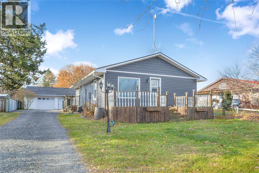 21724 Kent Bridge Road