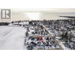 Bedroom 4 - 7 Charles Court, Bayham, ON N0J1T0 Photo 2
