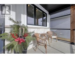 Cold room - 7 Charles Court, Bayham, ON N0J1T0 Photo 3