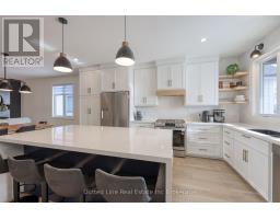 Recreational, Games room - 7 Charles Court, Bayham, ON N0J1T0 Photo 4