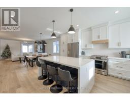 Utility room - 7 Charles Court, Bayham, ON N0J1T0 Photo 5