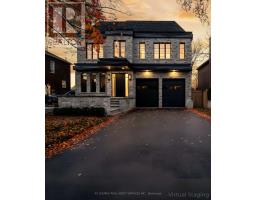 Bedroom 2 - 38 Ridgevale Drive, Toronto, ON M6A1K8 Photo 2