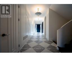 Pantry - 38 Ridgevale Drive, Toronto, ON M6A1K8 Photo 3