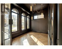 Kitchen - 38 Ridgevale Drive, Toronto, ON M6A1K8 Photo 4