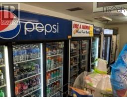 8865 8869 Hwy 101 Highway, Brighton, NS B0V1A0 Photo 2