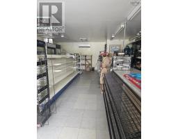 8865 8869 Hwy 101 Highway, Brighton, NS B0V1A0 Photo 3