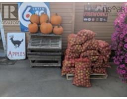 8865 8869 Hwy 101 Highway, Brighton, NS B0V1A0 Photo 4