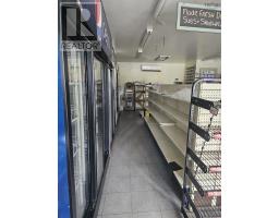 8865 8869 Hwy 101 Highway, Brighton, NS B0V1A0 Photo 5