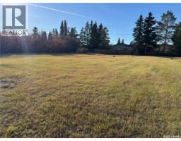 315 Arthur Street, Cut Knife, SK S0M0N0 Photo 2