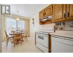 Workshop - 32 Algoma Drive S, Guelph, ON N1E1C7 Photo 2