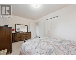 Dining room - 32 Algoma Drive S, Guelph, ON N1E1C7 Photo 3