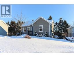 46 48 Dolly Drive, Saint John, NB E2J0E1 Photo 2