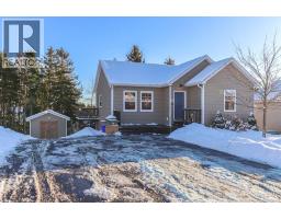 46 48 Dolly Drive, Saint John, NB E2J0E1 Photo 3