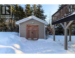 46 48 Dolly Drive, Saint John, NB E2J0E1 Photo 4