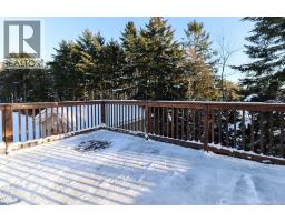 46 48 Dolly Drive, Saint John, NB E2J0E1 Photo 5