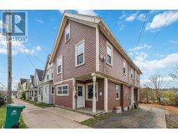 260 Gerrish Street, Windsor, NS B0N2T0 Photo 2