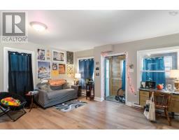 260 Gerrish Street, Windsor, NS B0N2T0 Photo 5