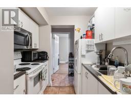 260 Gerrish Street, Windsor, NS B0N2T0 Photo 3