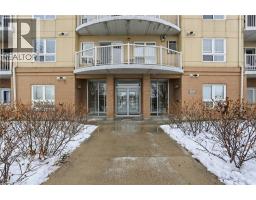 4pc Bathroom - 4450 Fairview Street Unit 405, Burlington, ON L7L7K7 Photo 2