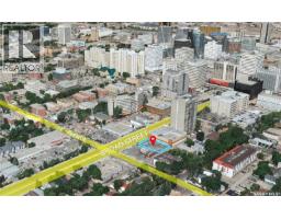 2151 Broad Street, Regina, SK S4P1Y6 Photo 4